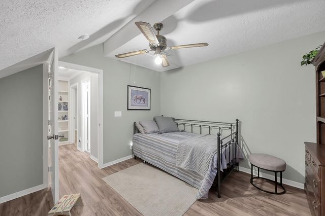 80 Nettie Phillips Road, Coldspring, TX 77331