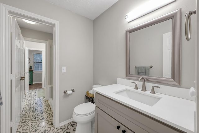 80 Nettie Phillips Road, Coldspring, TX 77331