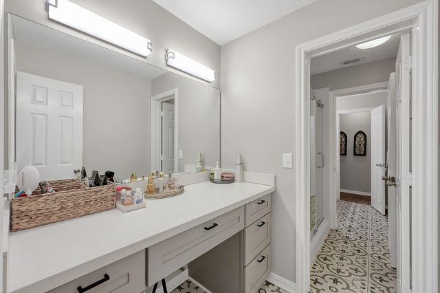 80 Nettie Phillips Road, Coldspring, TX 77331