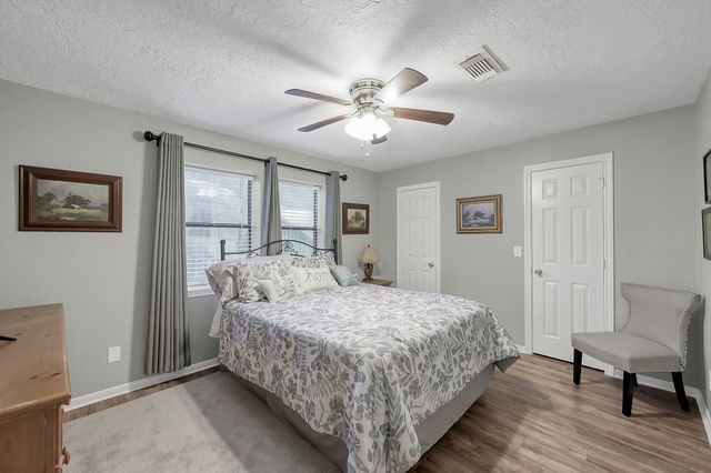 80 Nettie Phillips Road, Coldspring, TX 77331