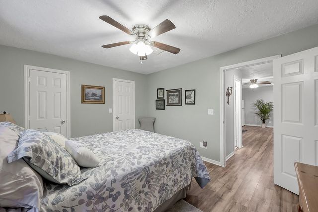 80 Nettie Phillips Road, Coldspring, TX 77331