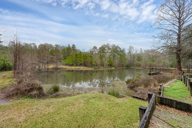 80 Nettie Phillips Road, Coldspring, TX 77331