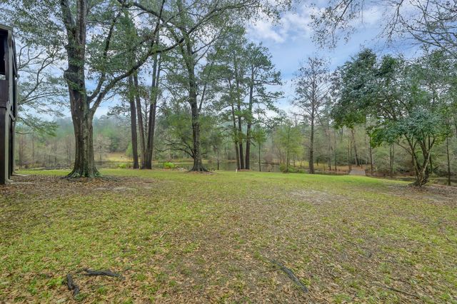 80 Nettie Phillips Road, Coldspring, TX 77331