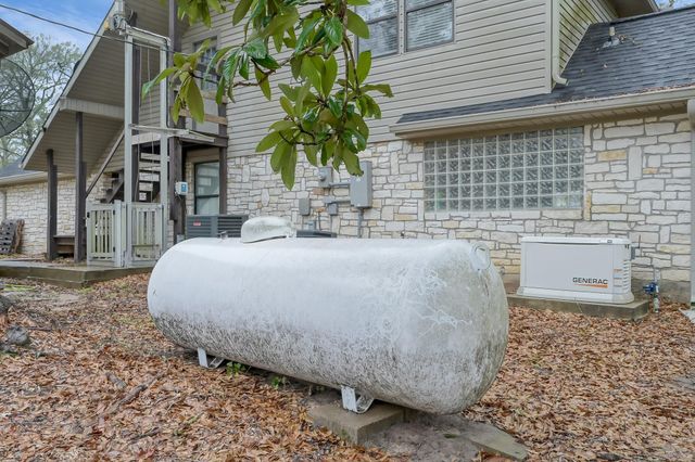 80 Nettie Phillips Road, Coldspring, TX 77331