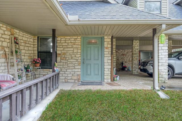 80 Nettie Phillips Road, Coldspring, TX 77331
