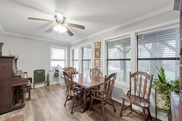 80 Nettie Phillips Road, Coldspring, TX 77331