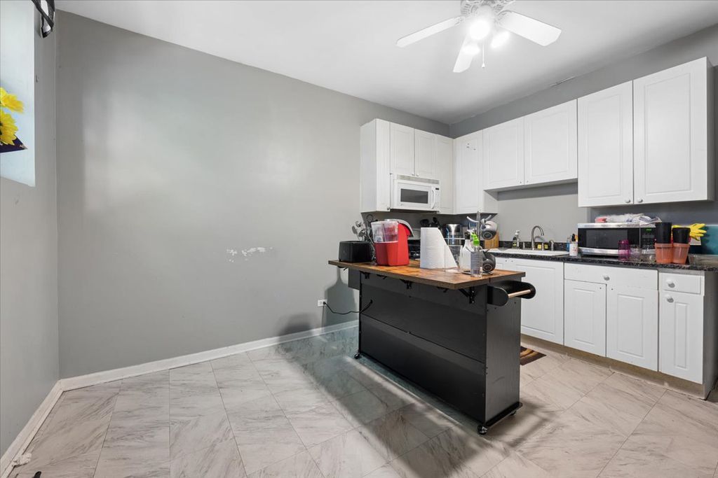 3128 W Warren Boulevard, Chicago, IL 60612 — photo 5