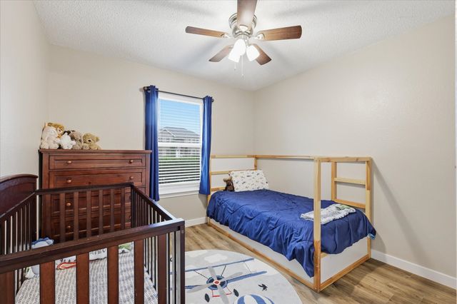 2513 Silver Creek Court, Garland, TX 75040