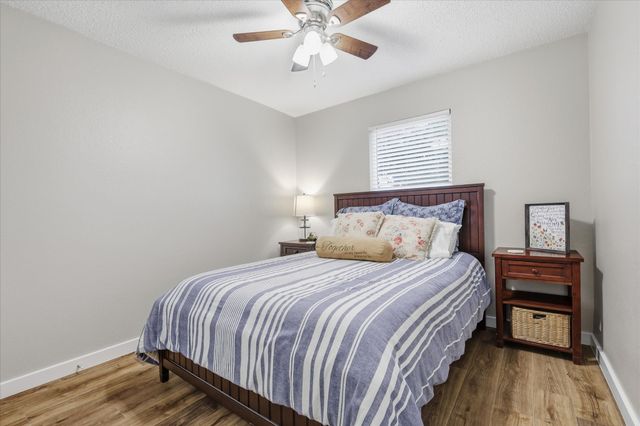 2513 Silver Creek Court, Garland, TX 75040