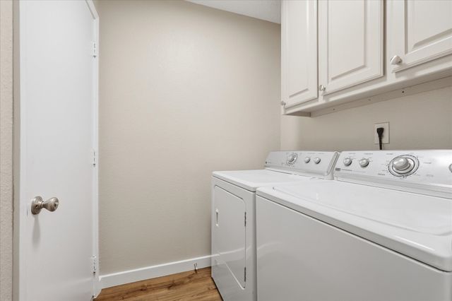 2513 Silver Creek Court, Garland, TX 75040