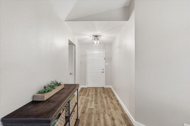 2513 Silver Creek Court, Garland, TX 75040