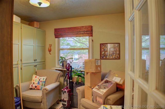 7428 E 68th Street, Tulsa, OK 74133