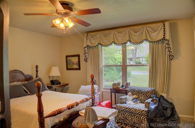 7428 E 68th Street, Tulsa, OK 74133