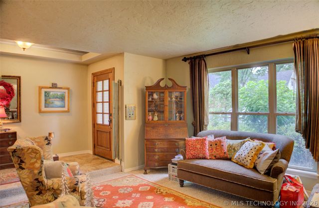 7428 E 68th Street, Tulsa, OK 74133