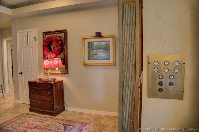 7428 E 68th Street, Tulsa, OK 74133