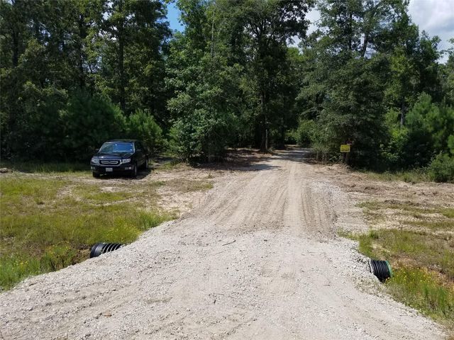 21275 Big Buck Drive, Cleveland, TX 77328
