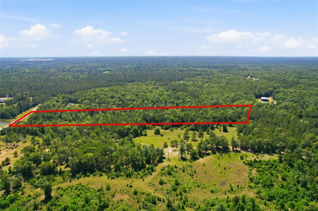 21275 Big Buck Drive, Cleveland, TX 77328