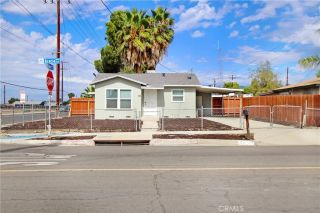 424 W Acacia Avenue, Hemet, CA 92543
