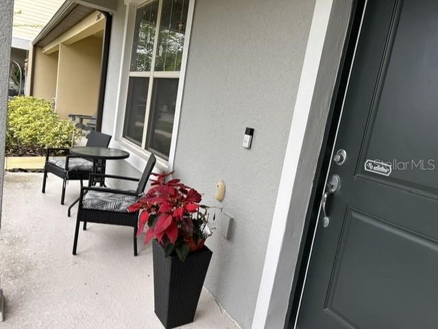 2661 MEAD AVENUE, St Cloud, FL 34771