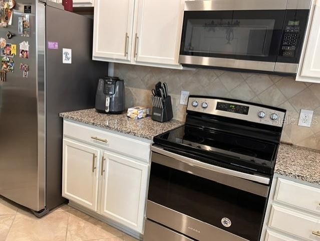2661 MEAD AVENUE, St Cloud, FL 34771