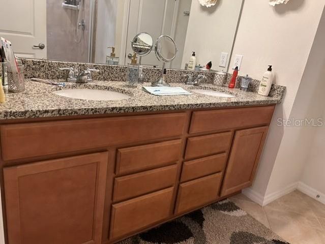 2661 MEAD AVENUE, St Cloud, FL 34771