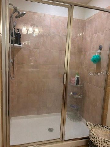 2661 MEAD AVENUE, St Cloud, FL 34771