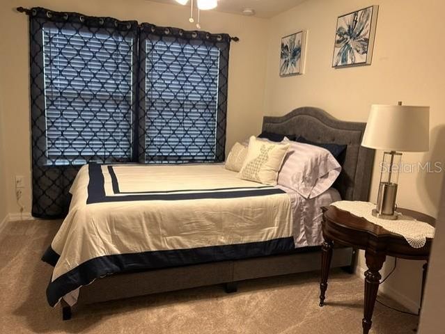 2661 MEAD AVENUE, St Cloud, FL 34771