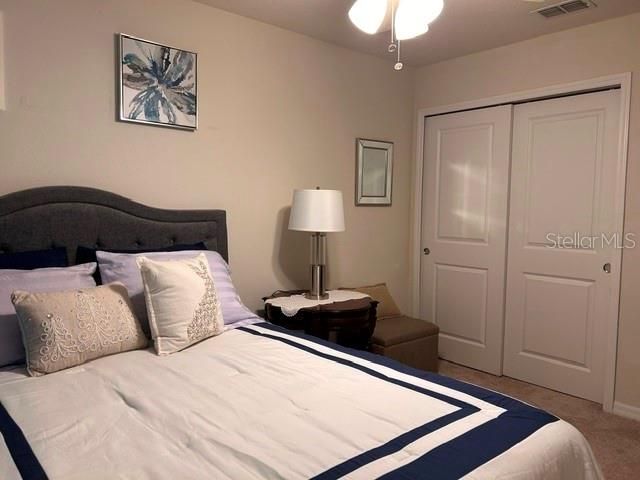 2661 MEAD AVENUE, St Cloud, FL 34771