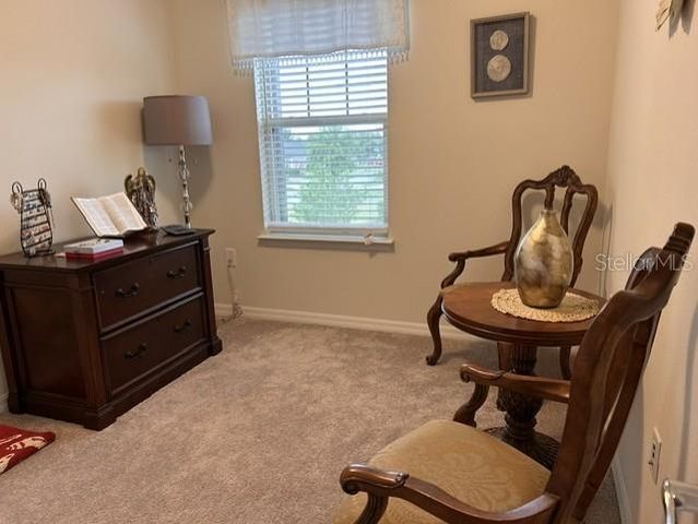 2661 MEAD AVENUE, St Cloud, FL 34771