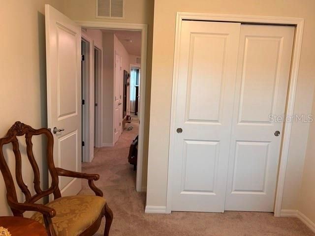 2661 MEAD AVENUE, St Cloud, FL 34771