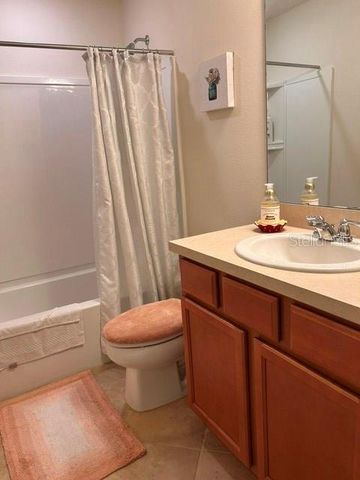 2661 MEAD AVENUE, St Cloud, FL 34771