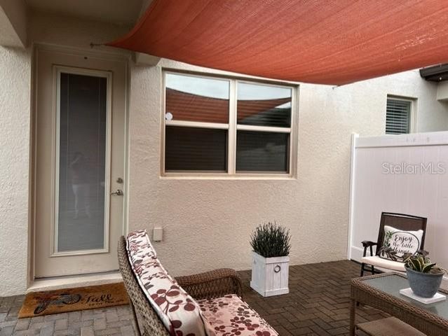 2661 MEAD AVENUE, St Cloud, FL 34771