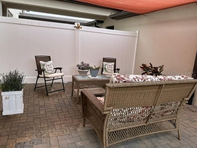 2661 MEAD AVENUE, St Cloud, FL 34771