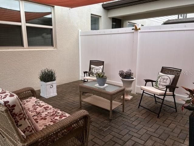 2661 MEAD AVENUE, St Cloud, FL 34771