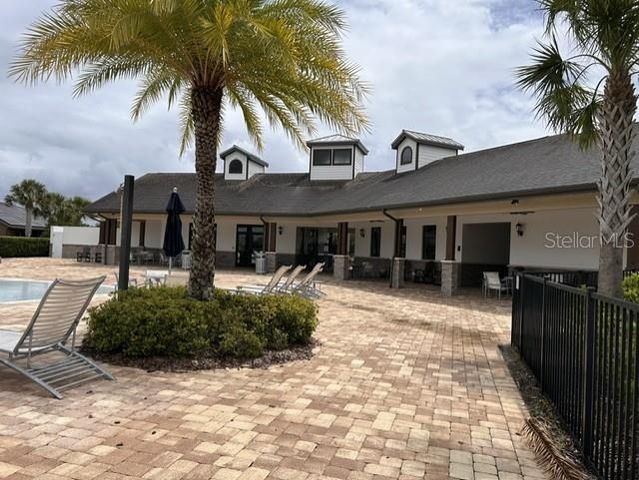 2661 MEAD AVENUE, St Cloud, FL 34771