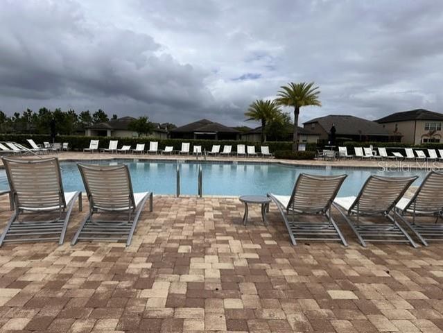 2661 MEAD AVENUE, St Cloud, FL 34771