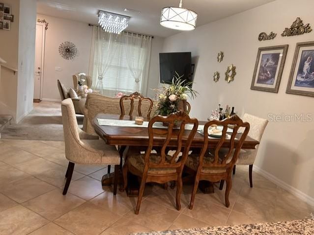 2661 MEAD AVENUE, St Cloud, FL 34771