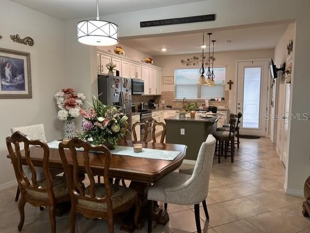 2661 MEAD AVENUE, St Cloud, FL 34771