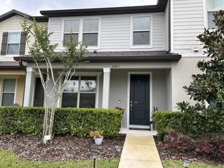 2661 MEAD AVENUE, St Cloud, FL 34771