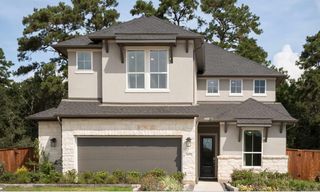 32143 Sky Branch Drive, Fulshear, TX 77441