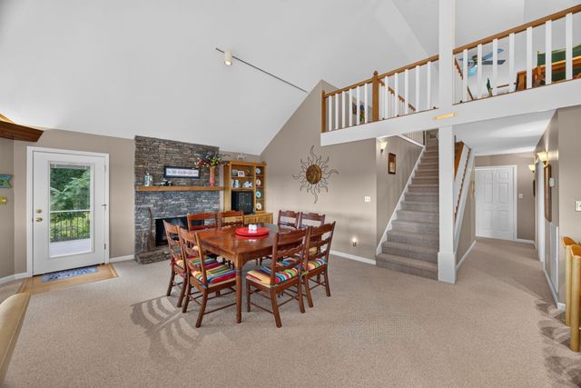 214 Fish Hook Dr, Smithville, TN 37166