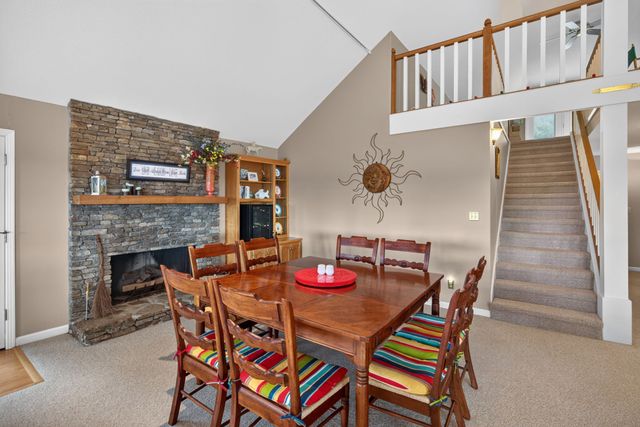 214 Fish Hook Dr, Smithville, TN 37166