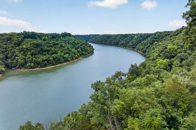 214 Fish Hook Dr, Smithville, TN 37166