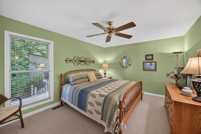 214 Fish Hook Dr, Smithville, TN 37166