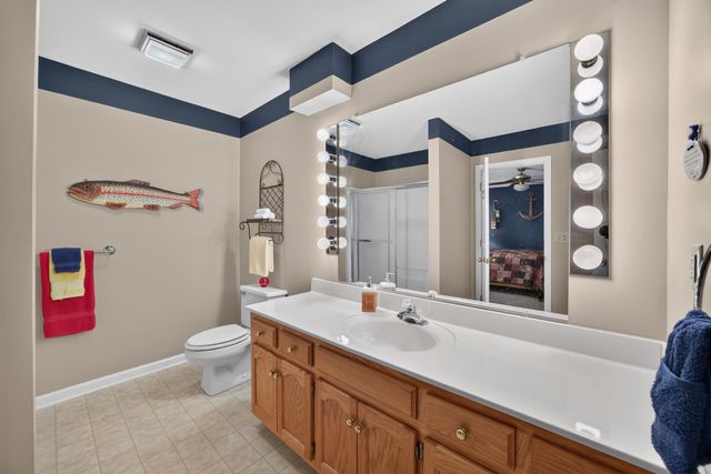 214 Fish Hook Dr, Smithville, TN 37166