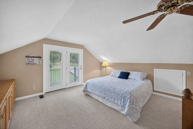 214 Fish Hook Dr, Smithville, TN 37166