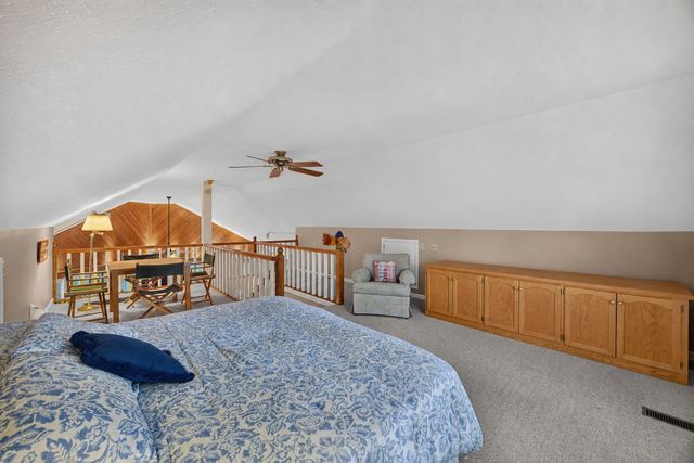 214 Fish Hook Dr, Smithville, TN 37166