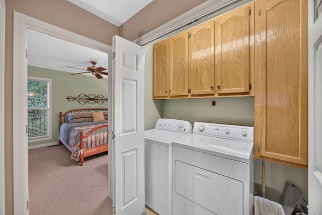 214 Fish Hook Dr, Smithville, TN 37166