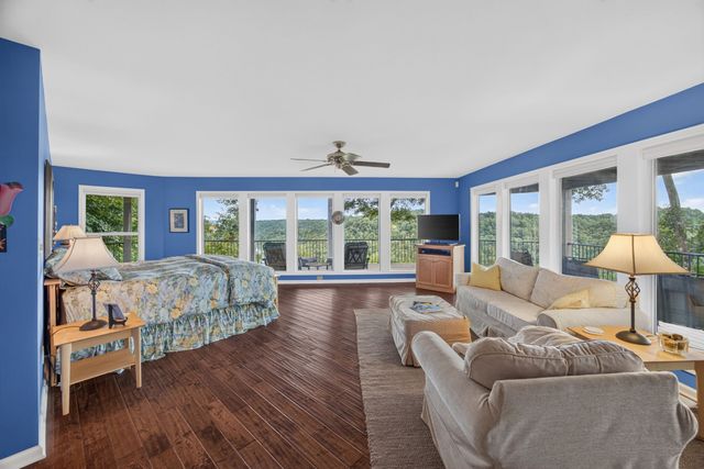 214 Fish Hook Dr, Smithville, TN 37166