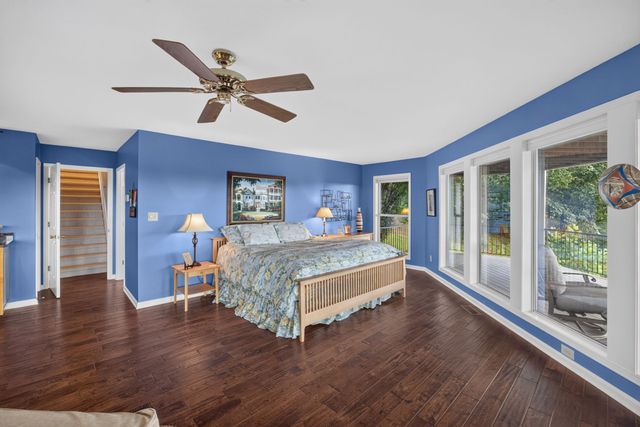 214 Fish Hook Dr, Smithville, TN 37166